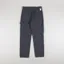 Stan Ray OG Painter Pant Black Overdye Hickory