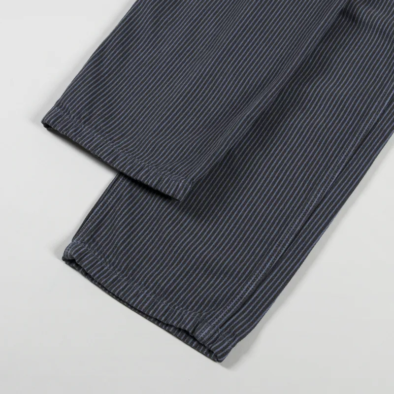 Stan Ray OG Painter Pant Black Overdye Hickory-7