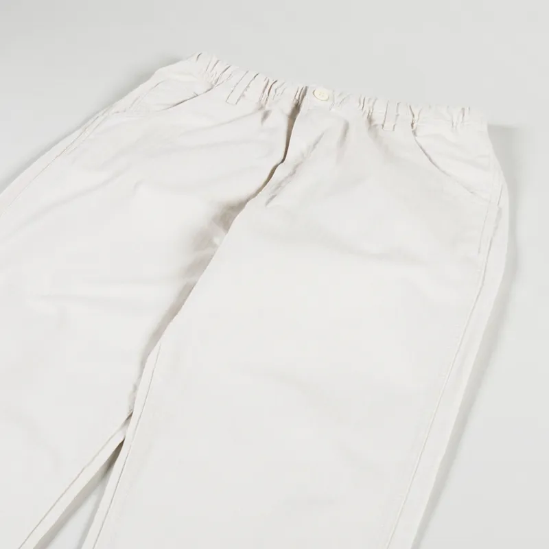 Stan Ray Rec Pant Natural Herringbone-3