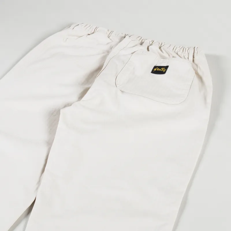 Stan Ray Rec Pant Natural Herringbone-4