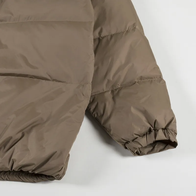 Stan Ray Down Jacket Dusk-10
