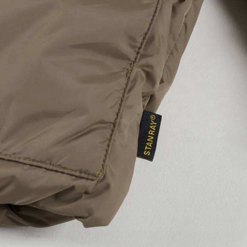 Stan Ray Down Jacket Dusk-6