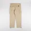 Stan Ray Cargo Pant Khaki Ripstop