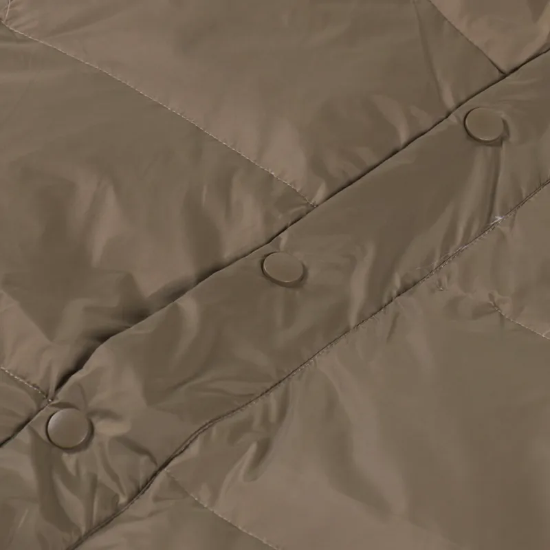 Stan Ray Down Vest Dusk-5