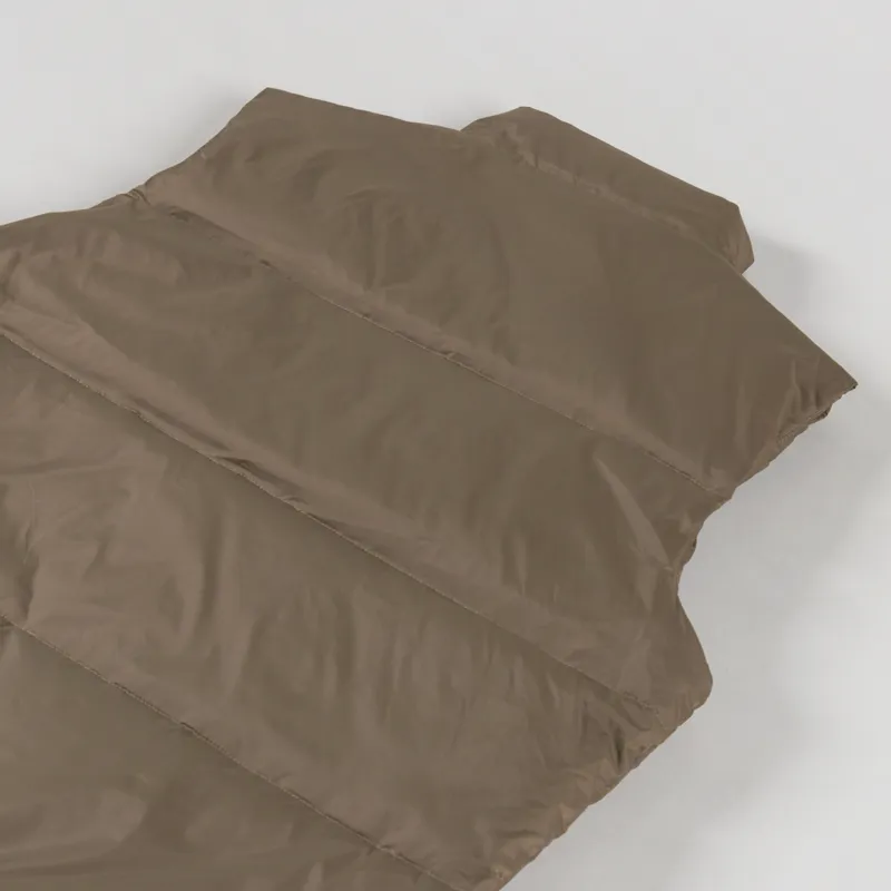 Stan Ray Down Vest Dusk-3