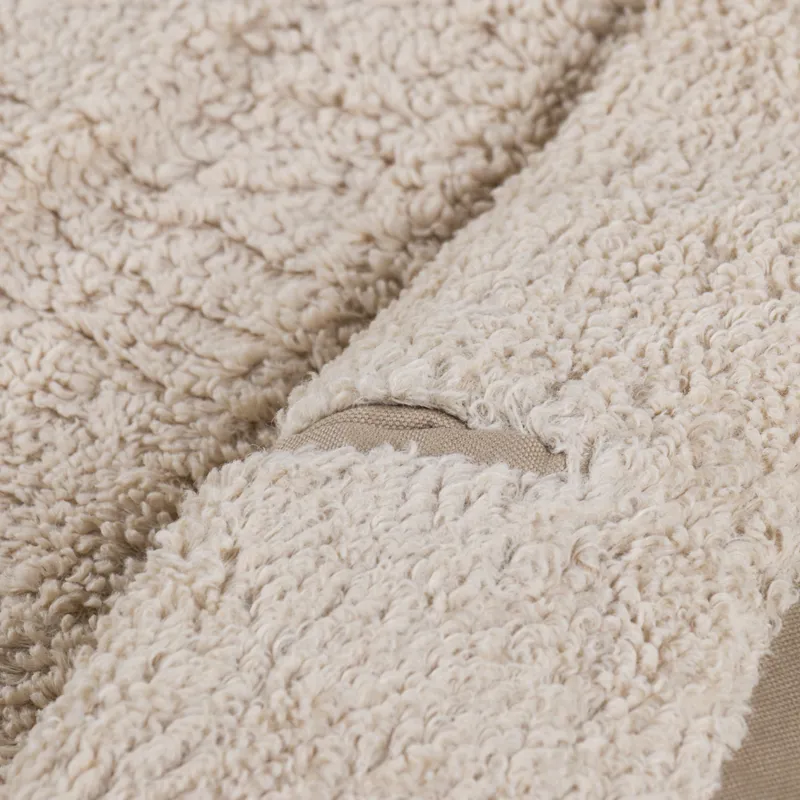 Stan Ray Trucker Jacket Khaki Duck-10