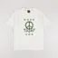 Stan Ray Growing Peace T Shirt Natural