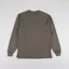 Stan Ray Stan Long Sleeve T Shirt Dusk