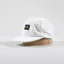 Stan Ray Ball Cap Natural Cord