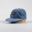Stan Ray Ball Cap Battle Grey Cord