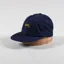 Stan Ray Twill Ball Cap Navy