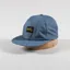 Stan Ray Twill Ball Cap Battle Grey