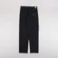Stan Ray OG Painter Pant Black Ripstop