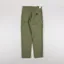 Stan Ray 80s Painter Pant Olive Twill