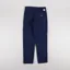 Stan Ray 80s Painter Pant Navy Twill