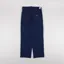 Stan Ray Big Job Painter Pant Navy Duck