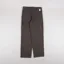 Stan Ray Big Job Painter Pant Charcoal Duck