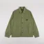 Stan Ray Coverall Jacket Olive Ripstop