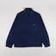 Stan Ray Coverall Jacket Navy Ripstop