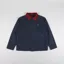 Stan Ray Hunters Jacket Navy Half Panama