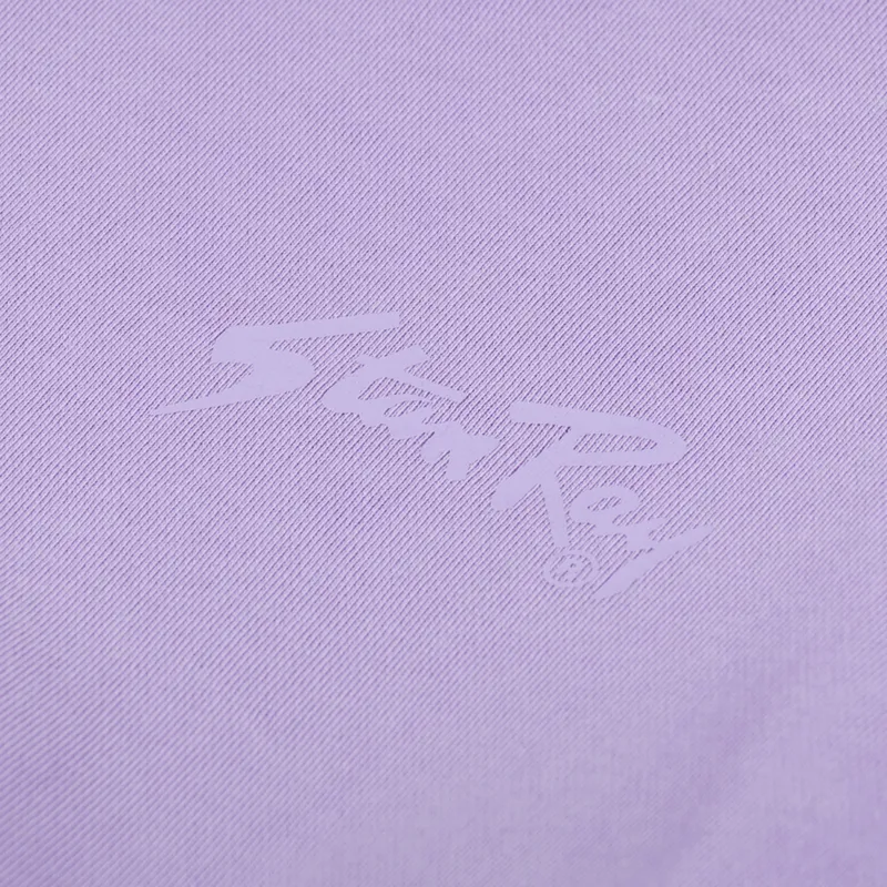 Stan Ray Stan Crew Washed Purple-5