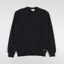 Stan Ray Patch Crew Black