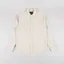 Portuguese Flannel Teca 2.0 Shirt Ecru