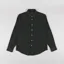 Portuguese Flannel Teca 2.0 Shirt Forest