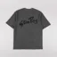 Stan Ray OG T Shirt Washed Black