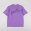 Stan Ray OG T Shirt Washed Lavender