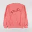 Stan Ray OG Crew Washed Red