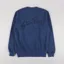 Stan Ray OG Crew Washed Navy