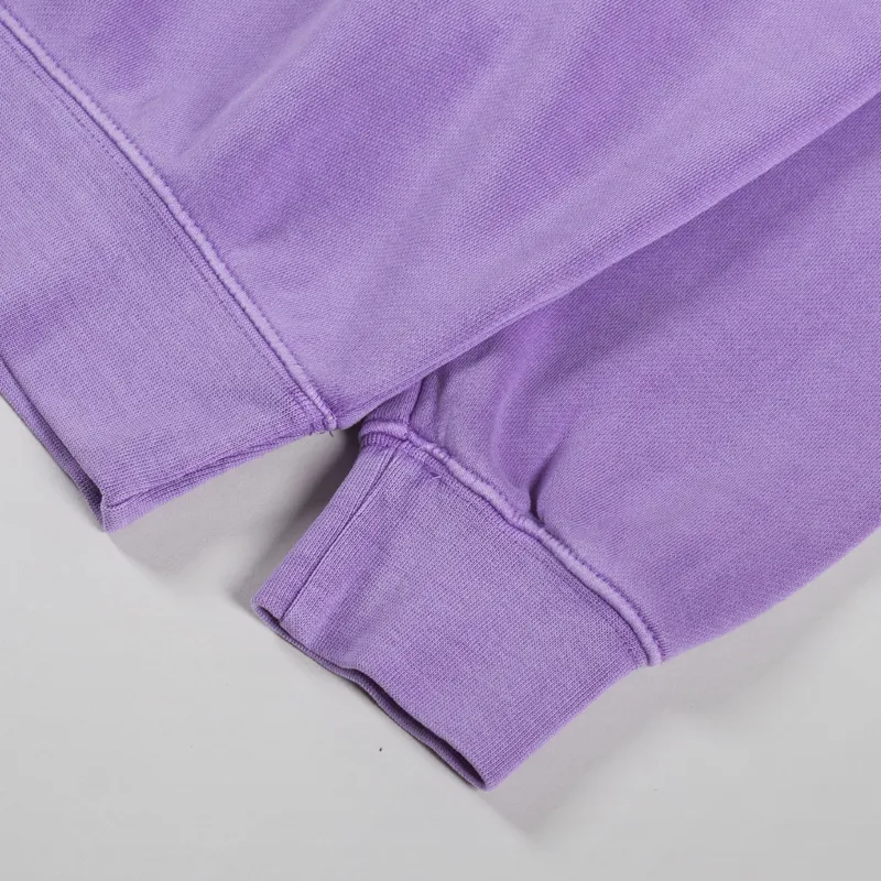 Stan Ray OG Crew Washed Lavender-7