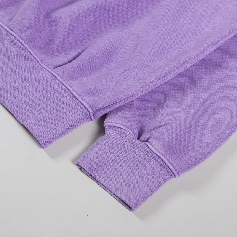 Stan Ray OG Crew Washed Lavender-6