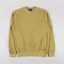 Stan Ray Patch Crew Washed Olive