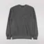 Stan Ray Patch Crew Washed Black