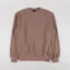 Stan Ray Patch Crew Washed Acorn