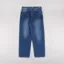 Stan Ray Wide 5 Jeans 70s Stone Denim