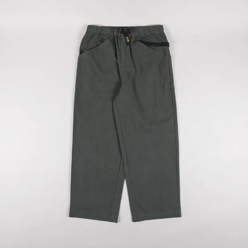 Stan Ray Utility Pants Olive