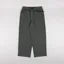 Stan Ray Utility Pants Olive