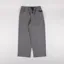 Stan Ray Utility Pants Charcoal