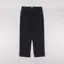 Stan Ray Standard 5 Jeans Stonewashed Black Denim