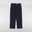 Stan Ray Standard 5 Jeans Single Rinse Denim