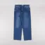 Stan Ray Standard 5 Jeans 70s Stone Denim