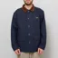 Stan Ray Hunters Jacket Navy Heather