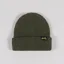 Stan Ray Waffle Beanie Olive
