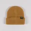 Stan Ray Waffle Beanie Nugget