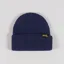 Stan Ray Waffle Beanie Navy