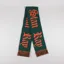 Stan Ray Olde English Scarf Green