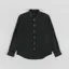 Portuguese Flannel Teca Shirt Forest